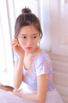李彩谭的g点